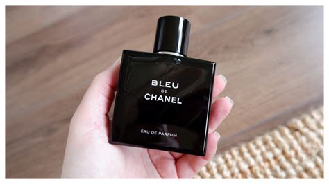 chanel bleu range|bleu de Chanel perfume reviews.